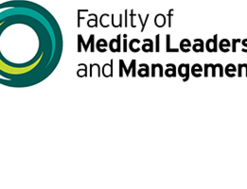 Medical Engagement for Quality & Safety Conference