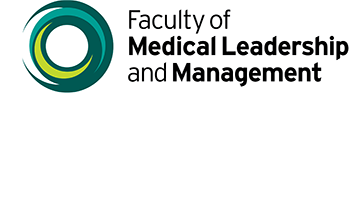 Faculty-Medical-Leadership-Management